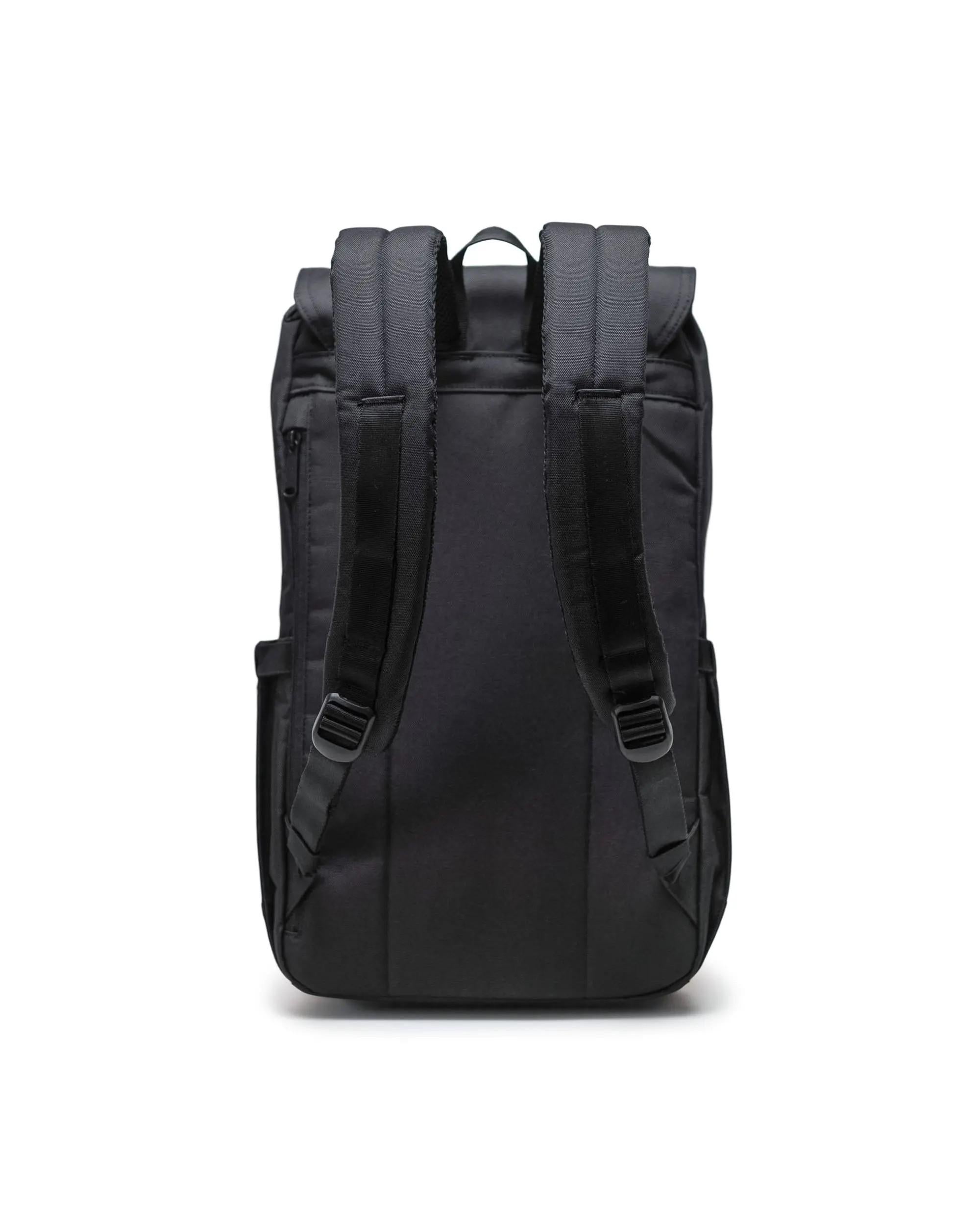 Herschel Retreat Backpack – COSCIA Store - Main Image