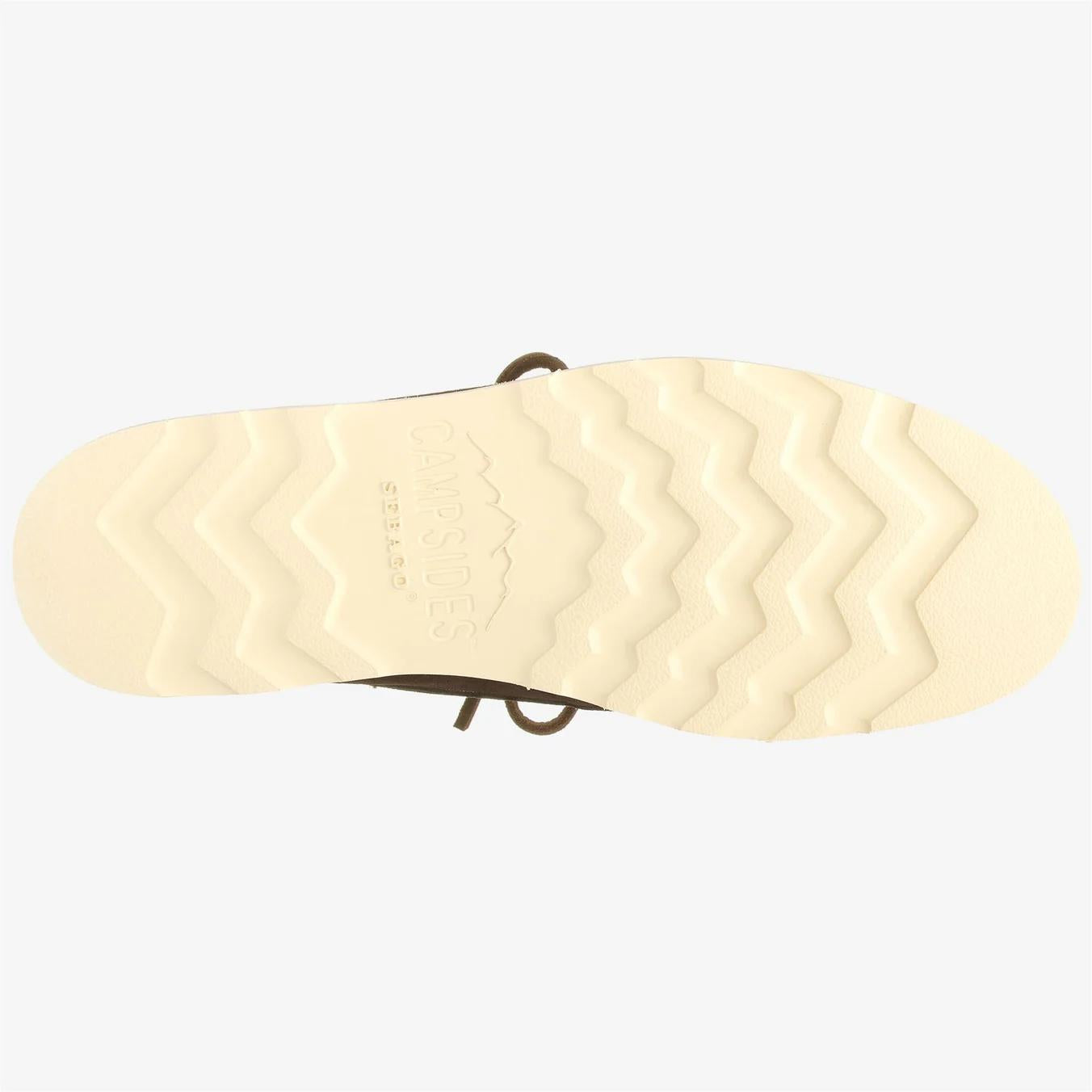 Mocassino Askookfield Suede 73111KW 901 SEBAGO