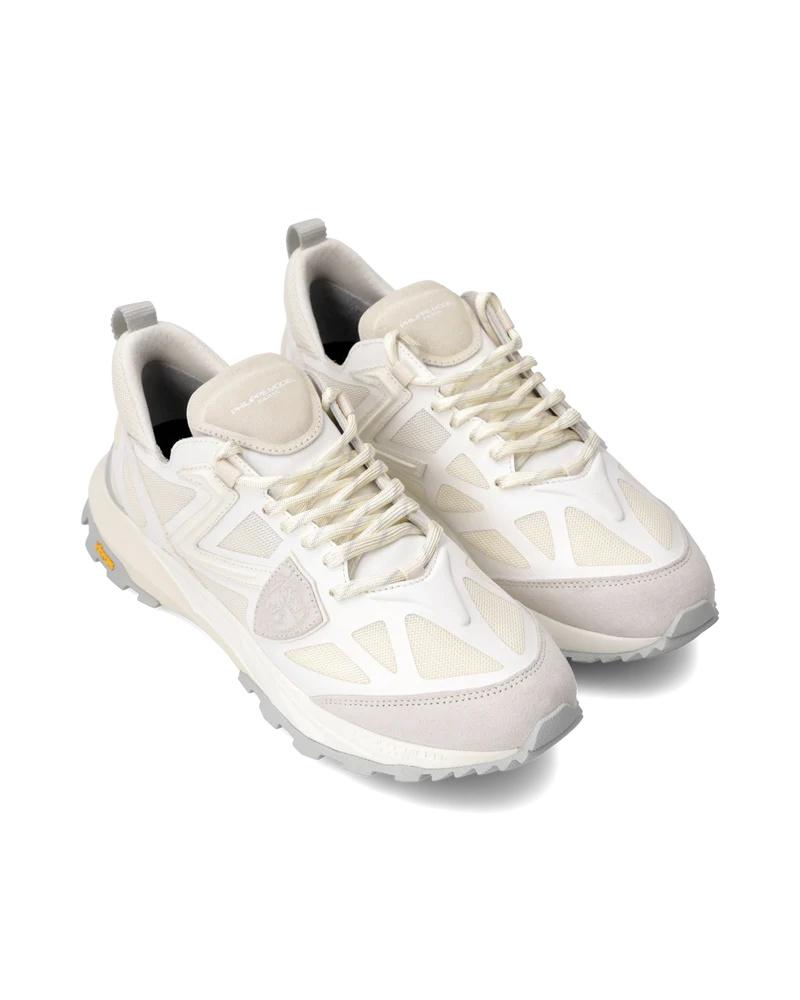 Sneaker trekking RXLU TP27 PHILIPPE MODEL
