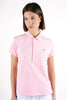 Polo regular fit