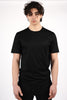 Thompson T-shirt