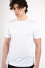 Thompson T-shirt