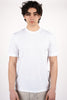 Regular fit T-shirt