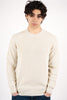 Maglia con logo Double B