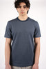 T-shirt regular fit