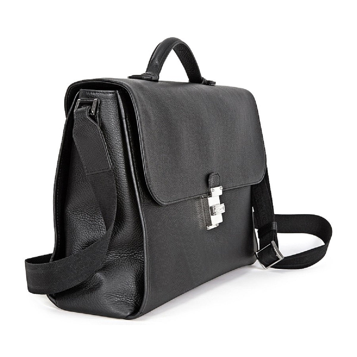 Borsa a soffietto Soft grain 114451 . MONTBLANC 