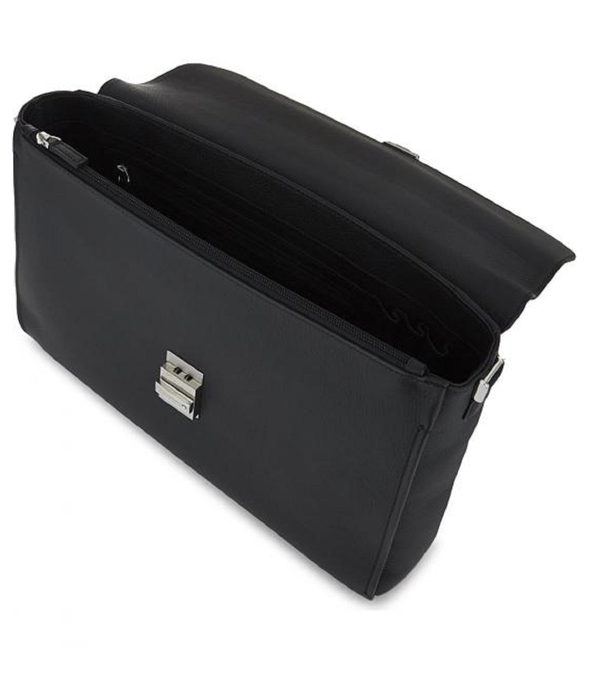 Borsa a soffietto Soft grain 114451 . MONTBLANC 