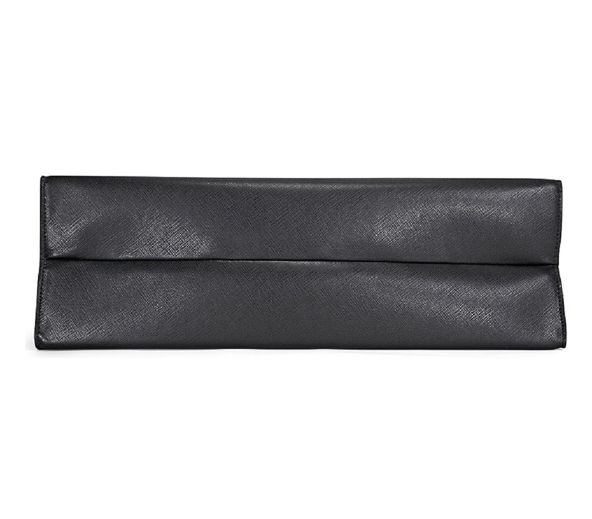 Borsa a soffietto Soft grain 114451 . MONTBLANC 