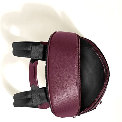 Zaino piccolo Sartorial 199361 UNI MONTBLANC 
