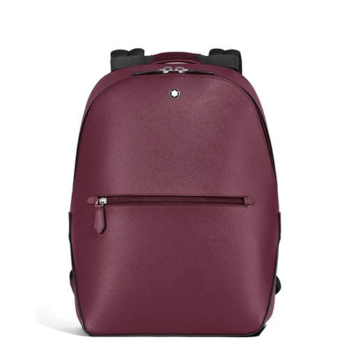 Zaino piccolo Sartorial 199361 UNI MONTBLANC 