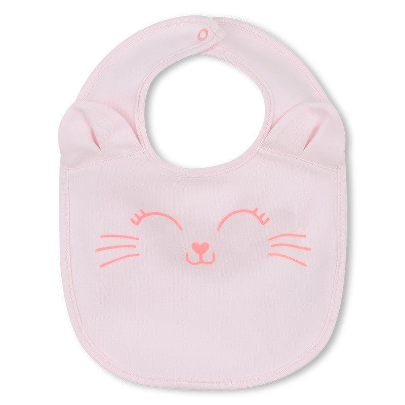 Pigiama e salopette U21440 450 BILLIEBLUSH 
