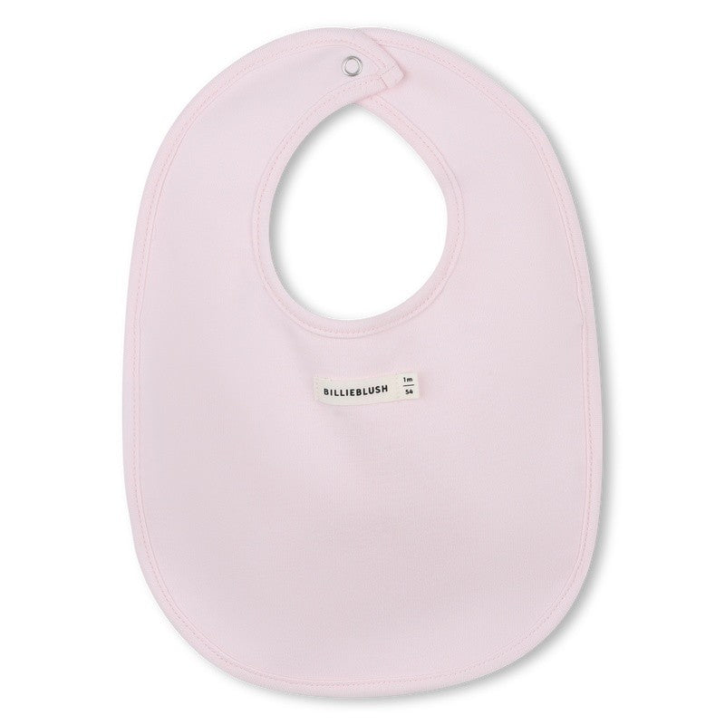 Pigiama e salopette U21440 450 BILLIEBLUSH 
