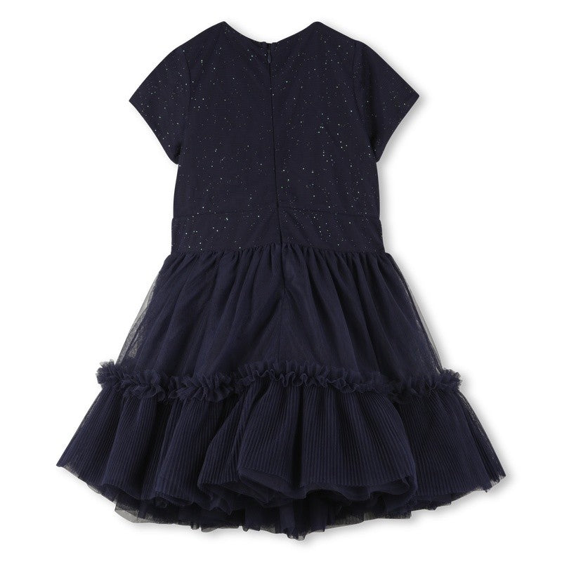 Abito Billieblush U21564 85T BILLIEBLUSH 