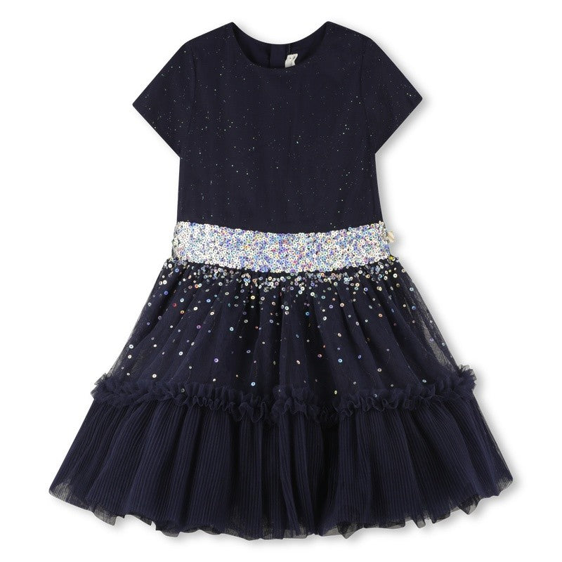 Abito Billieblush U21564 85T BILLIEBLUSH 