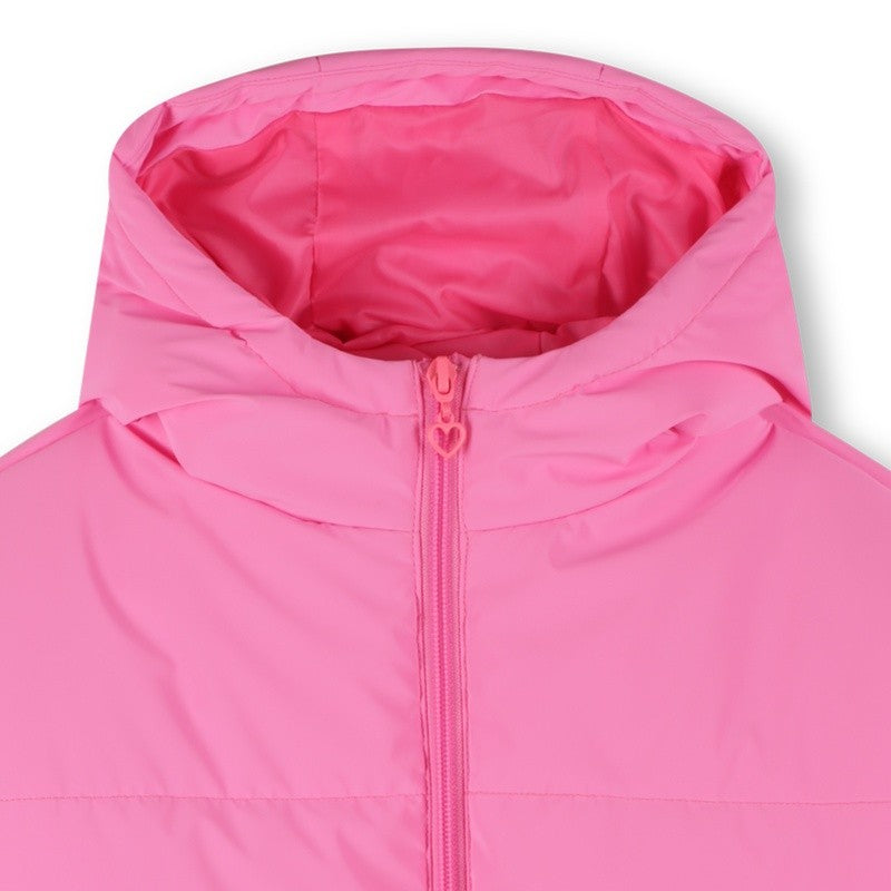 Giacca BILLIEBLUSH U21601 473 BILLIEBLUSH 