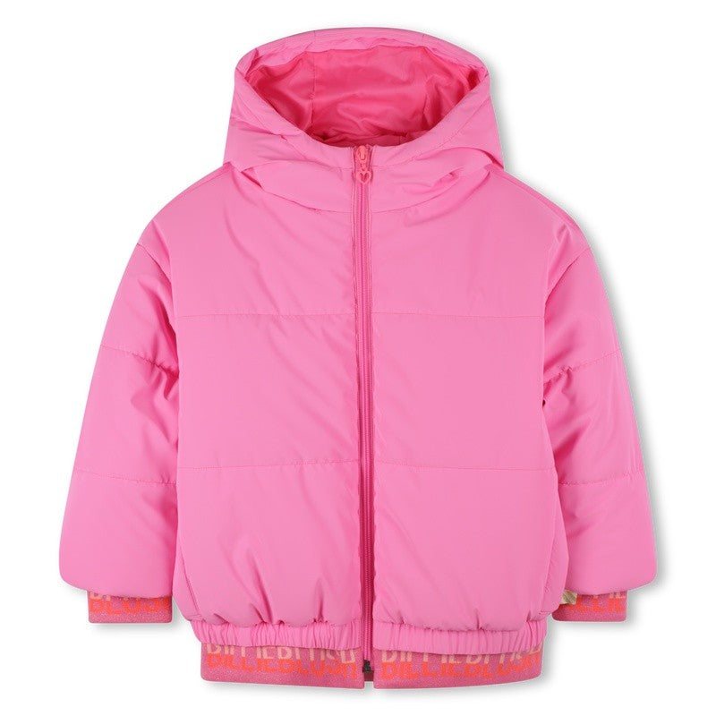Giacca BILLIEBLUSH U21601 473 BILLIEBLUSH 