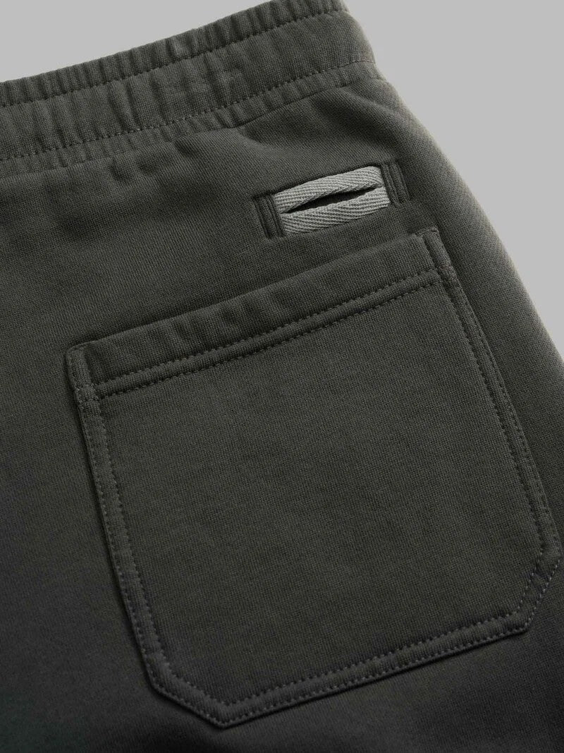 Pantalone walk 25WBLUP01189 978 BLAUER 