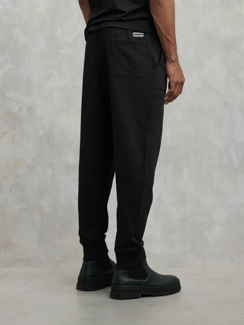Pantalone walk 25WBLUP01189 999 BLAUER 