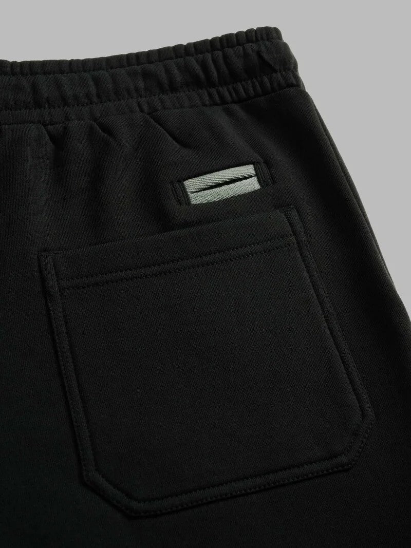 Pantalone walk 25WBLUP01189 999 BLAUER 