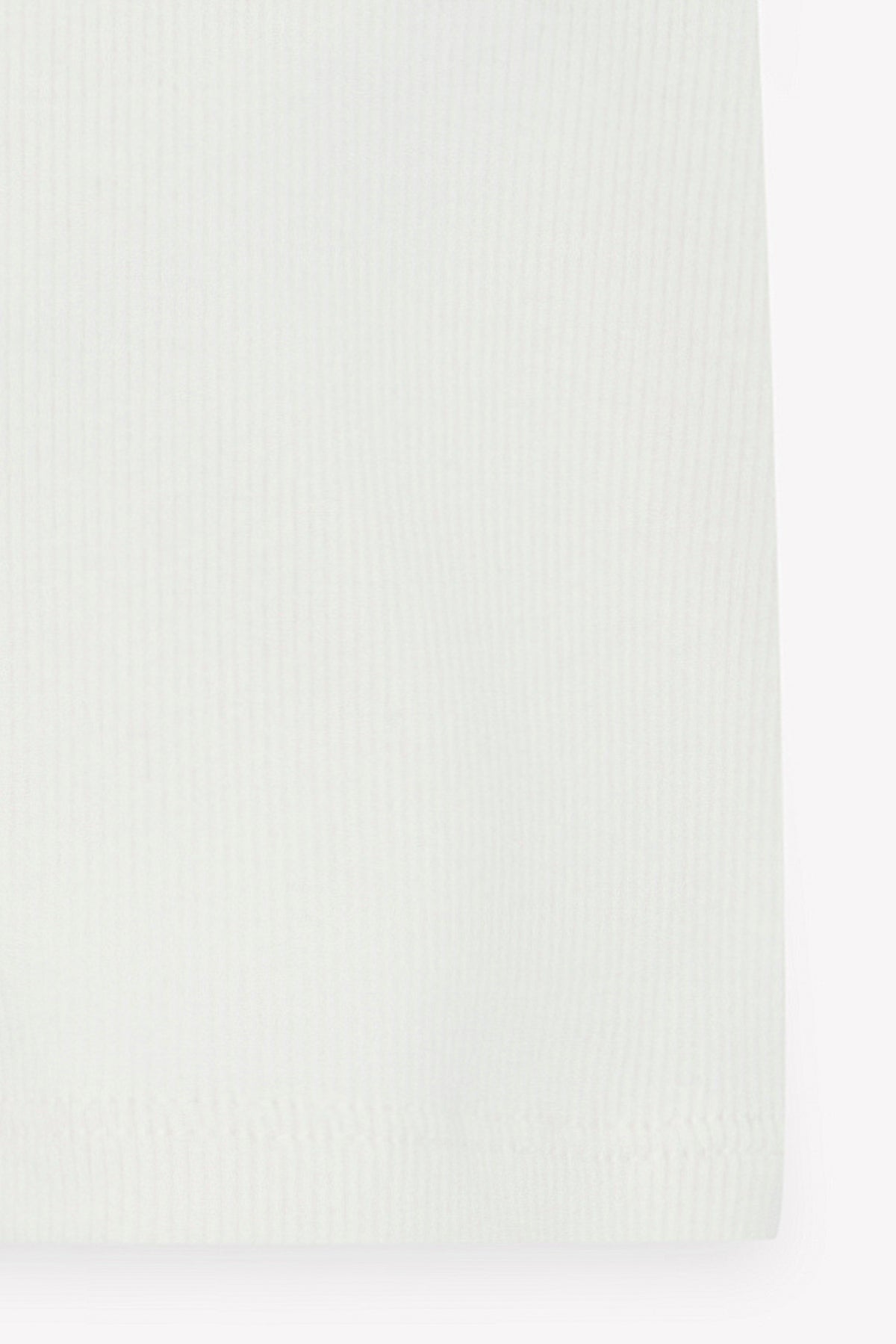 Below Sweater BB10032 11025HA BONTON 