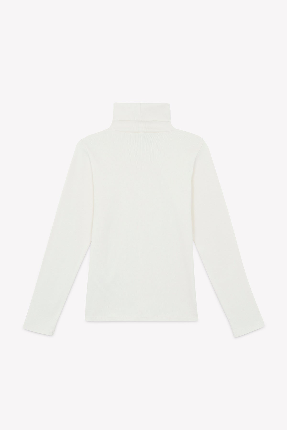 Below Sweater BB10032 11025H BONTON 