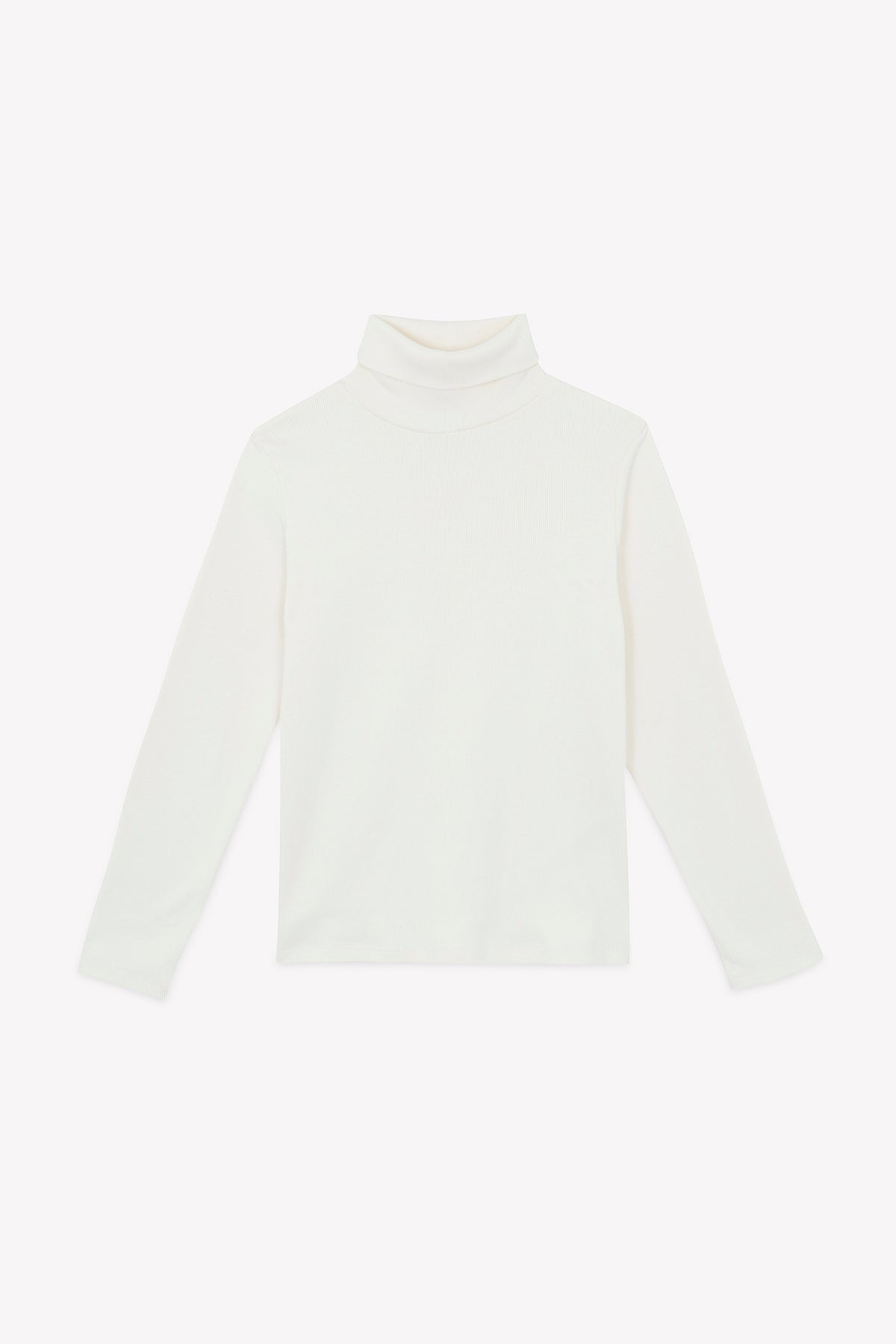 Below Sweater BB10032 11025H BONTON 