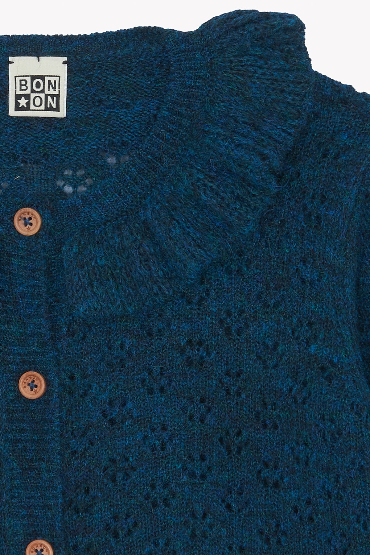 Cardigan Corolle BB18132 40625HA BONTON 