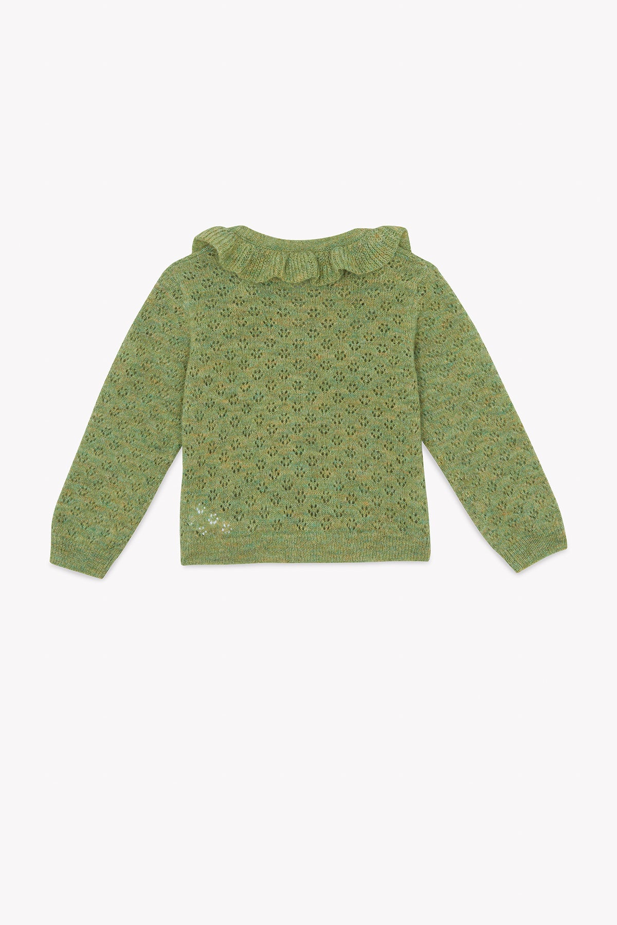Cardigan Corolle BB18132 50325HA BONTON 