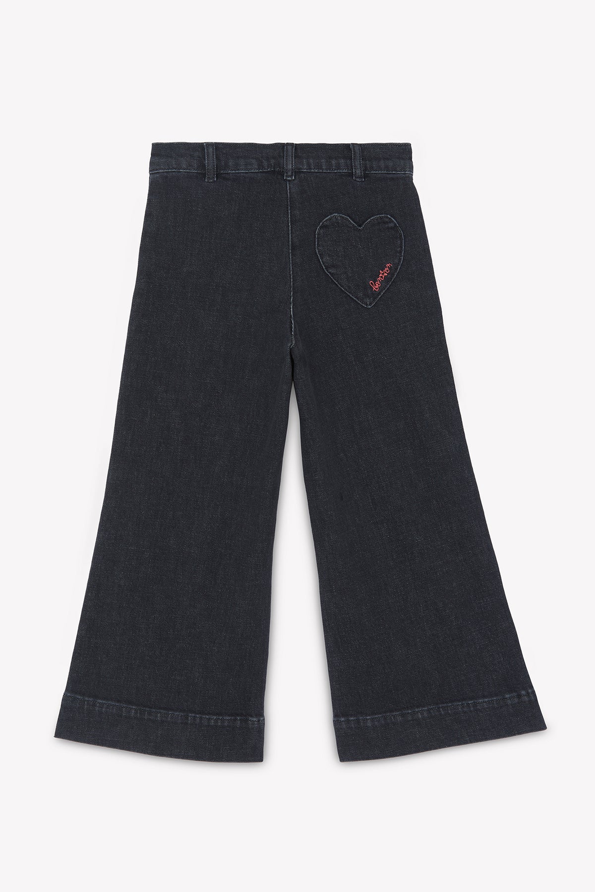 Jean Lakiko BB22052 42525HA BONTON 
