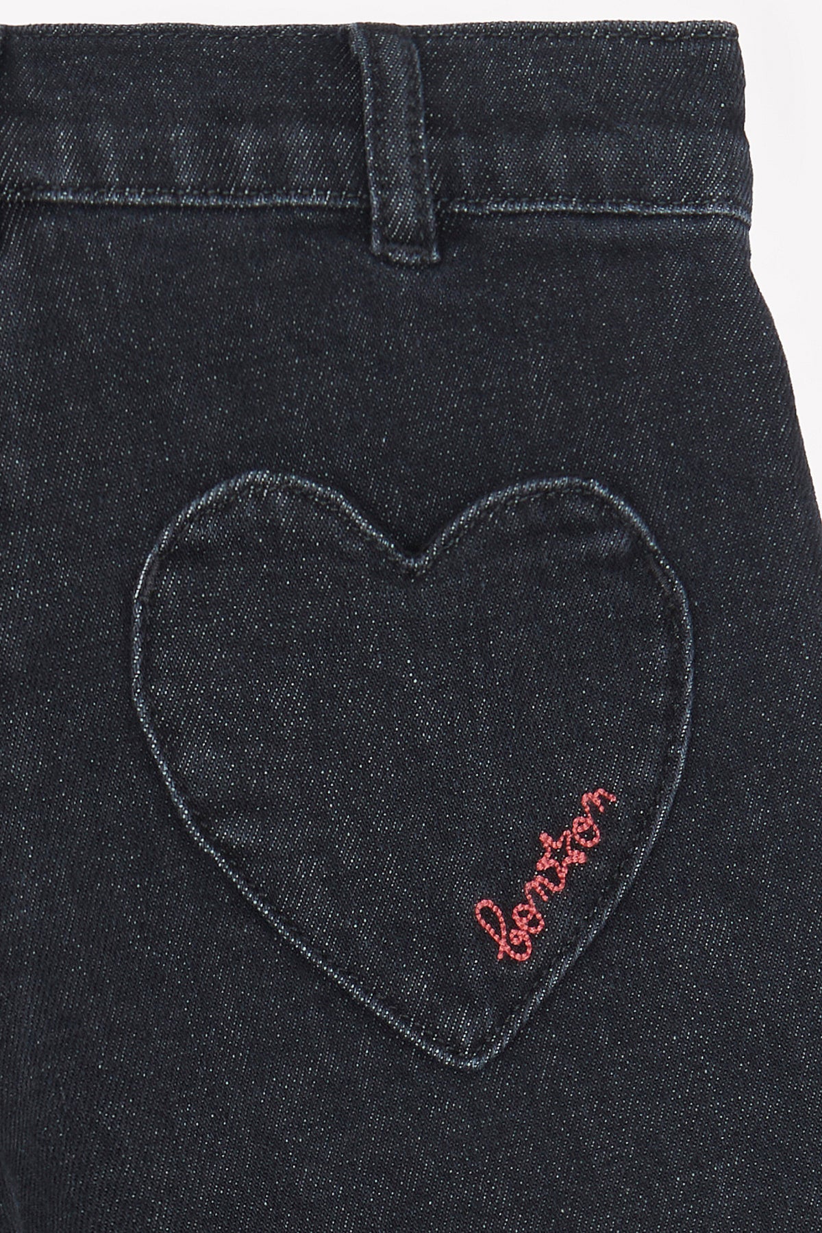 Jean Lakiko BB22052 42525HA BONTON 