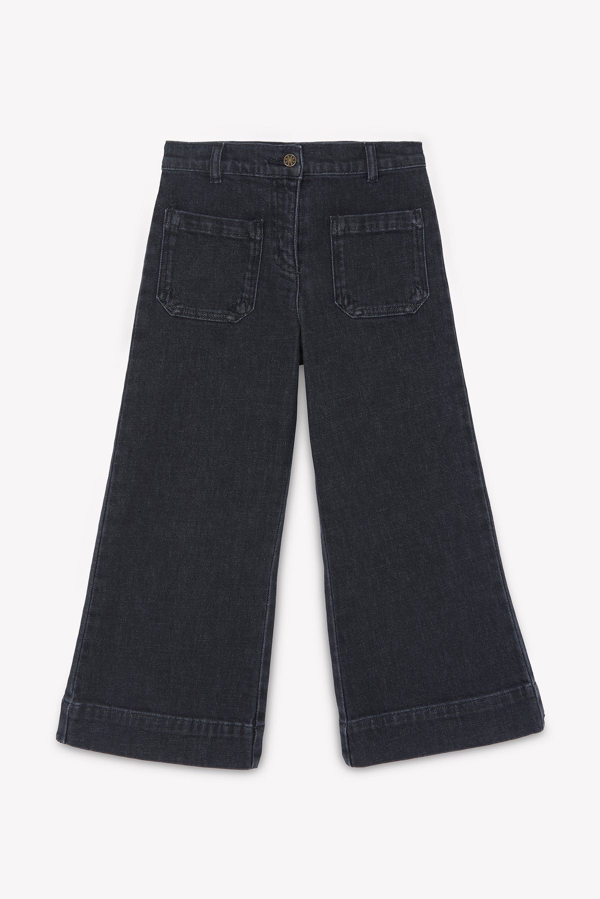 Jean Lakiko BB22052 42525HA BONTON 