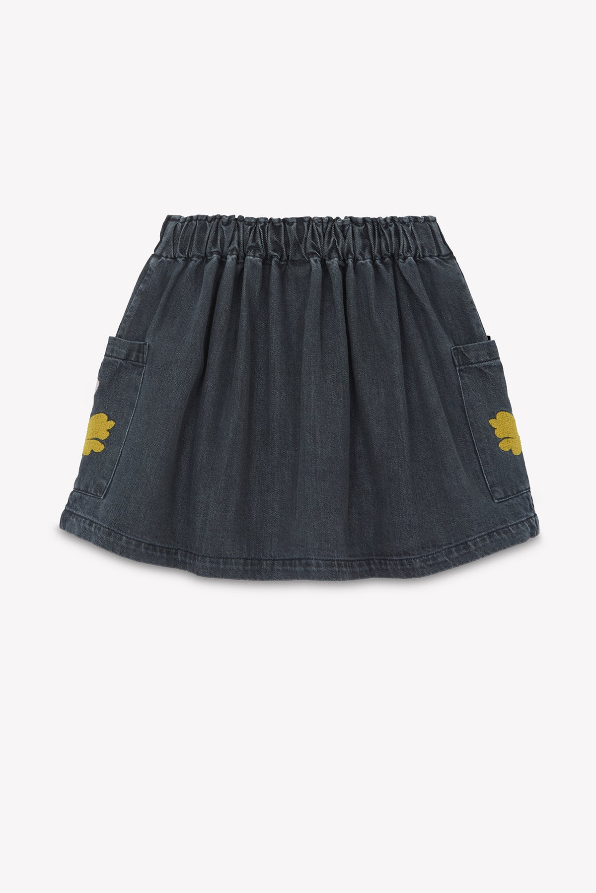 Gonna Mochi BB27052 42525H BONTON 