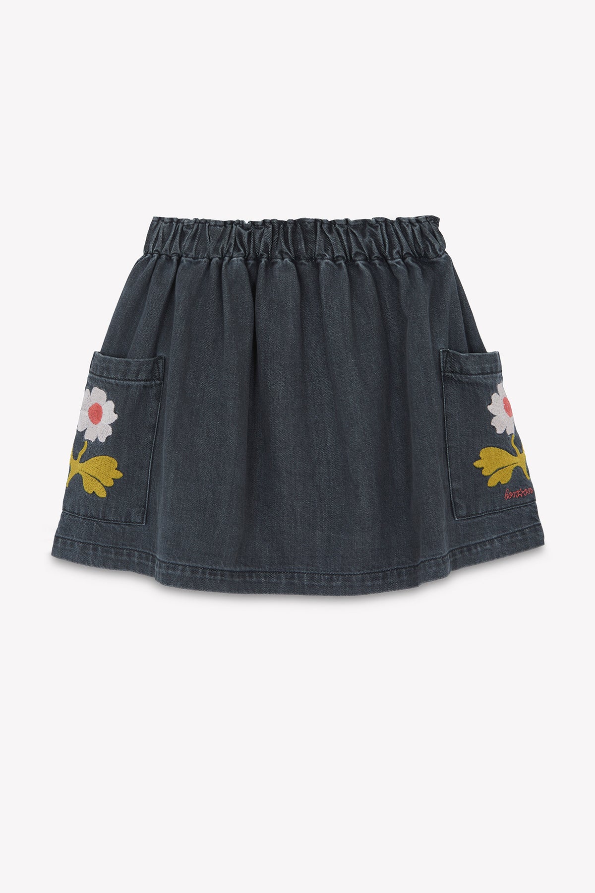 Gonna Mochi BB27052 42525H BONTON 