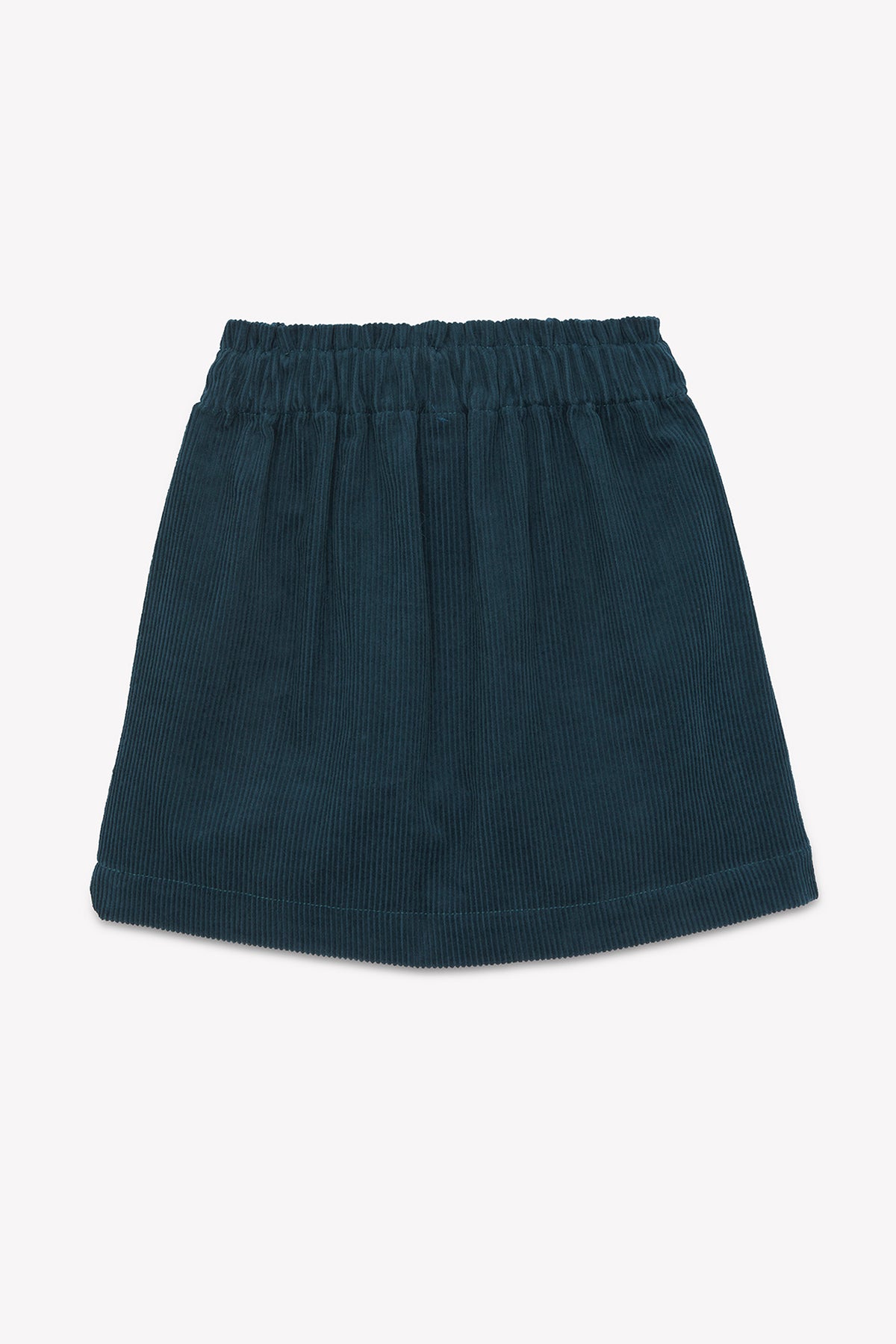 Gonna Douchka BB27062 40625HA BONTON 