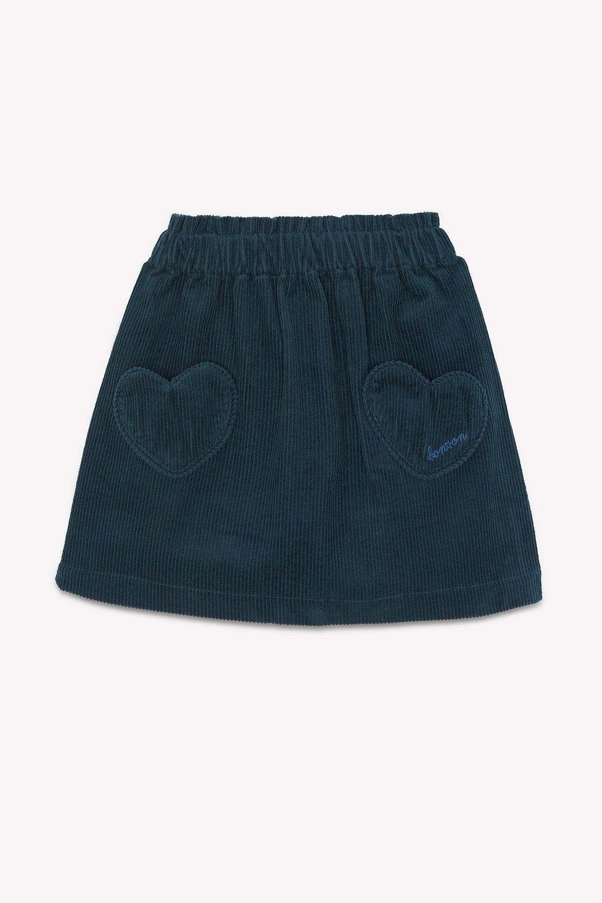 Gonna Douchka BB27062 40625H BONTON 