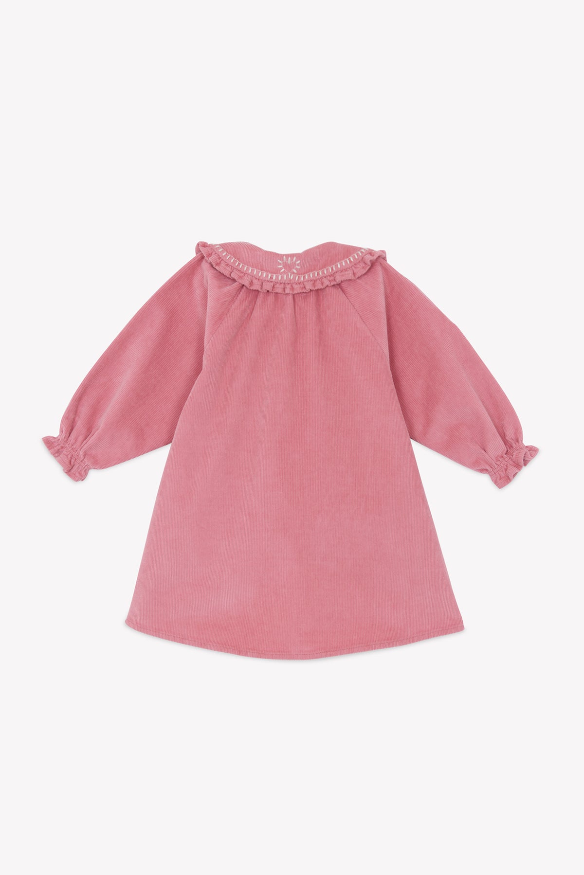 Vestito Minnie BB30061 30025H BONTON 