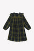 Vestito Delia