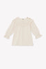 Vestito Margot