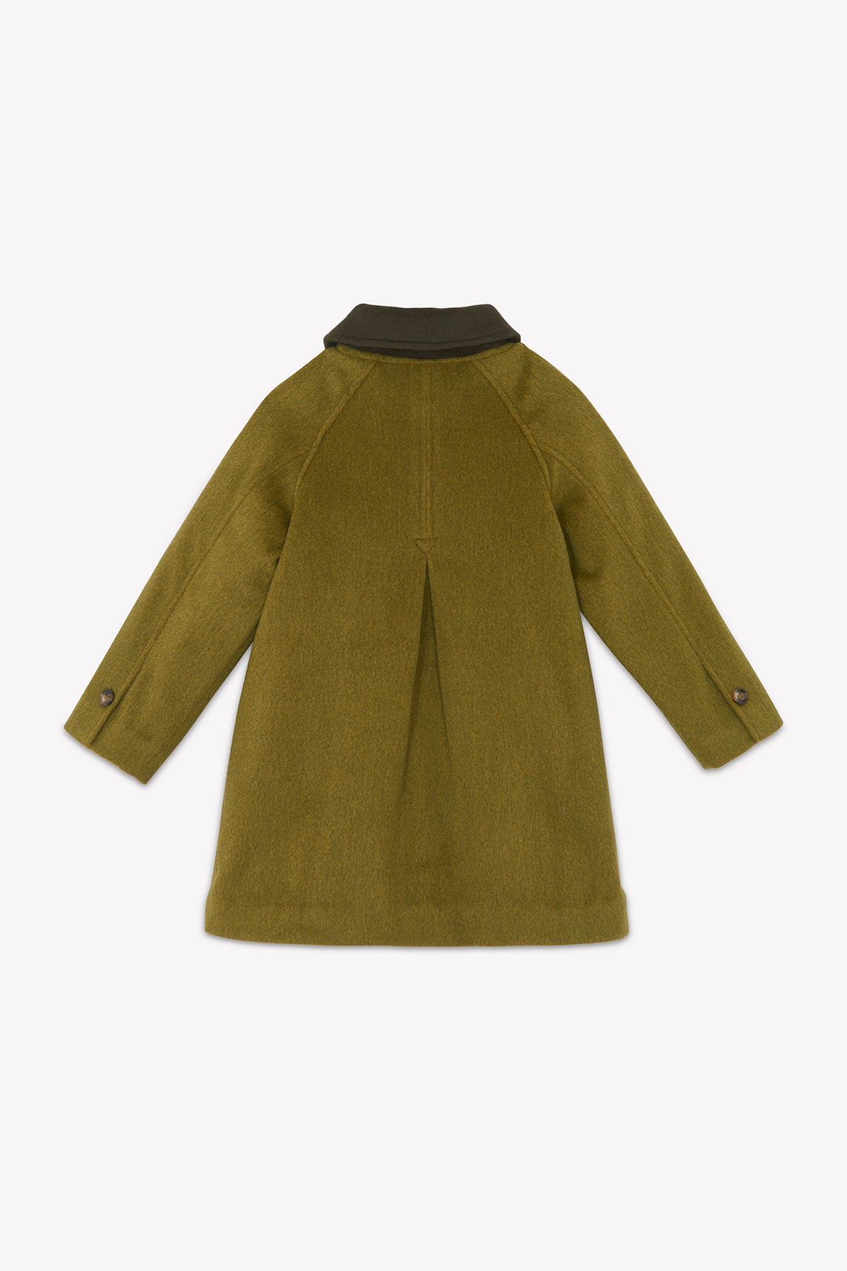Cappotto Maelle BB44002 50125HA BONTON 