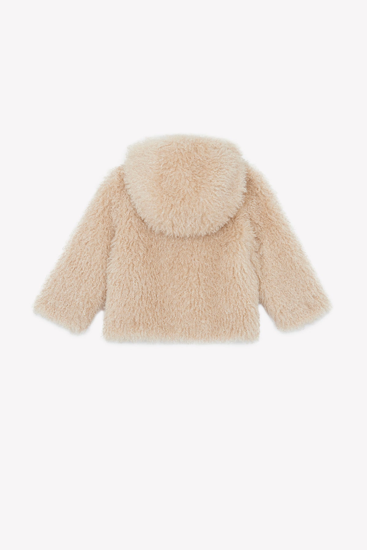 Cappotto Mars BB44012 11025HA BONTON 