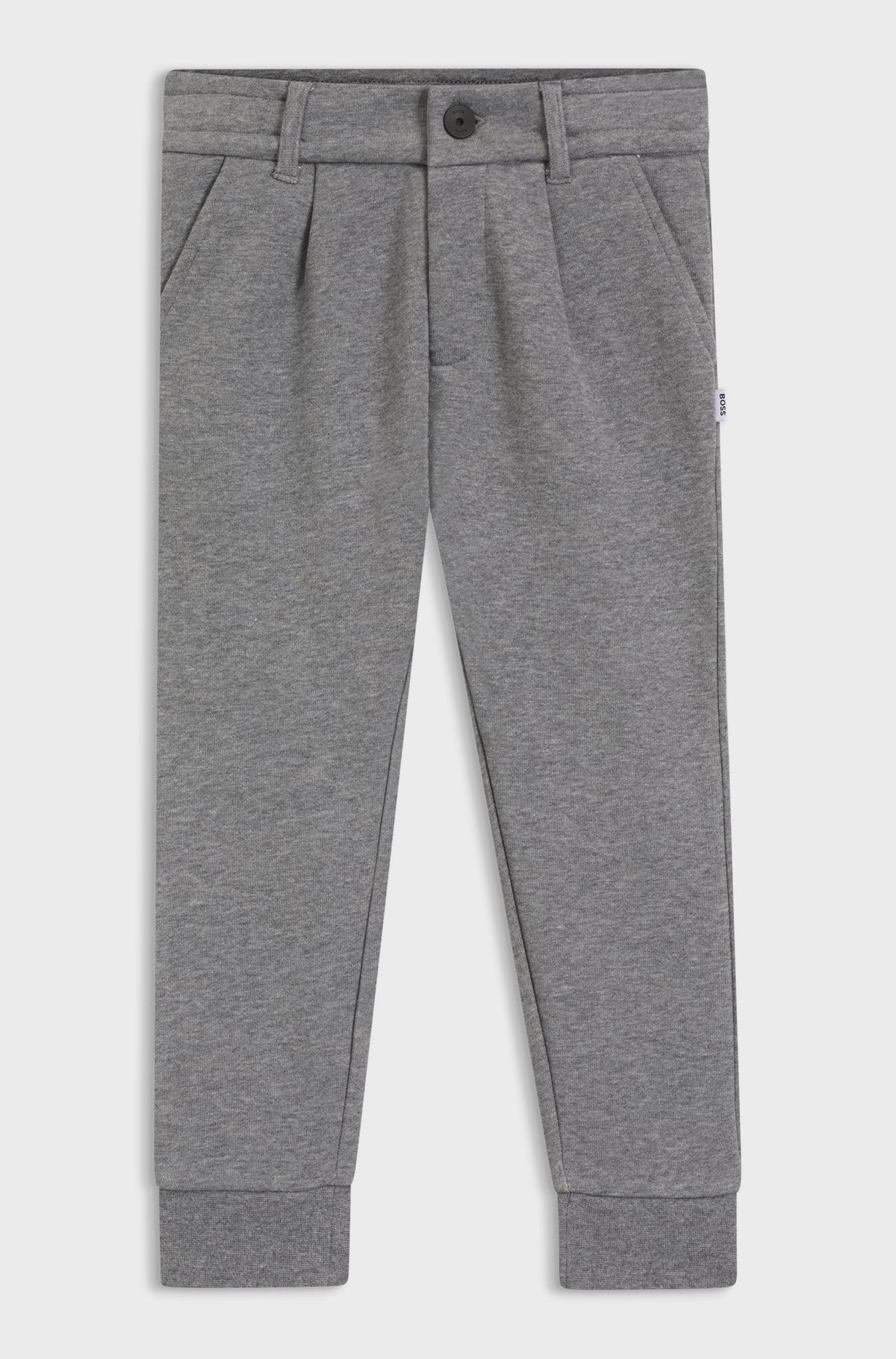Pantaloni tuta J52292 A46B BOSS 