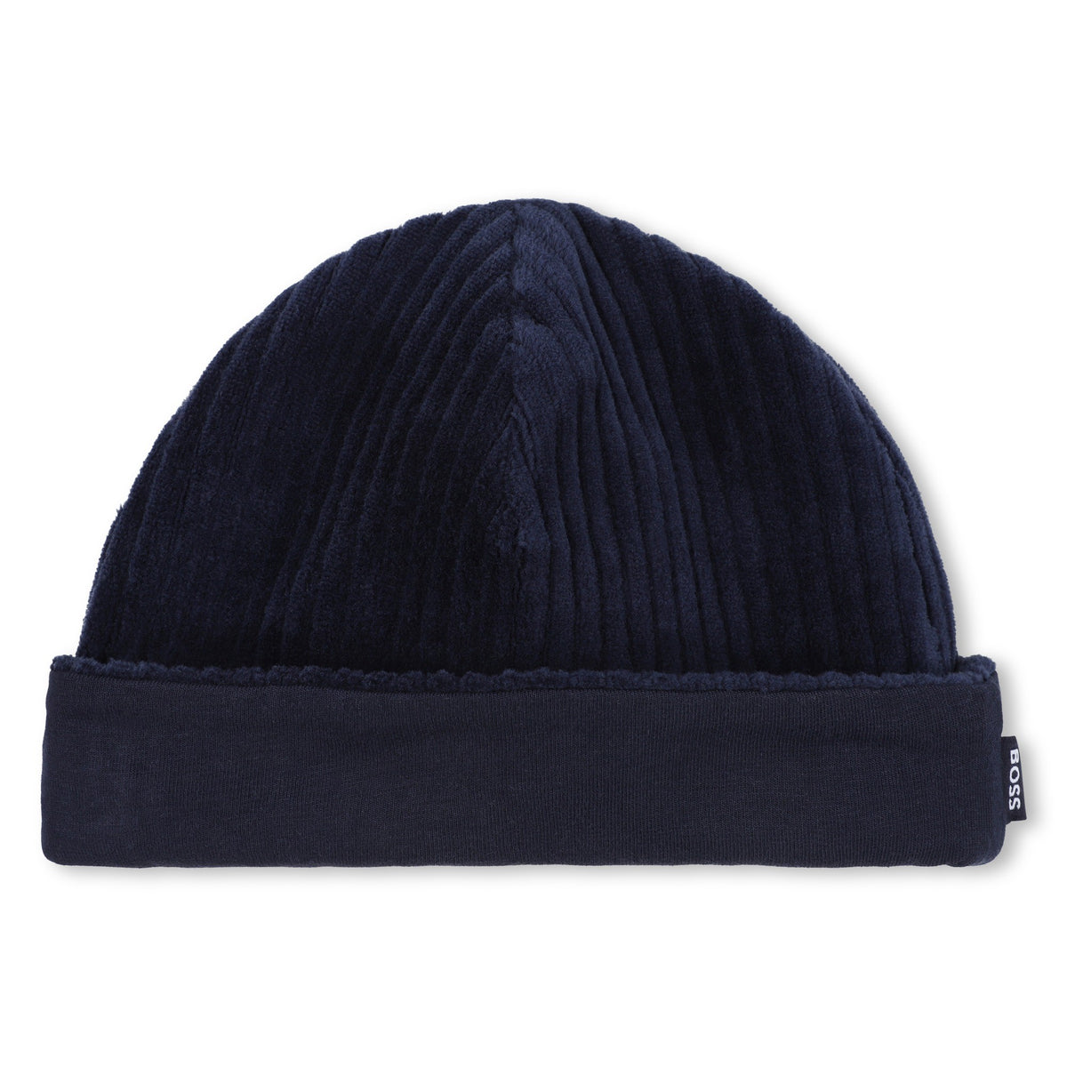 Set tutina e cappello J52531 849 BOSS 