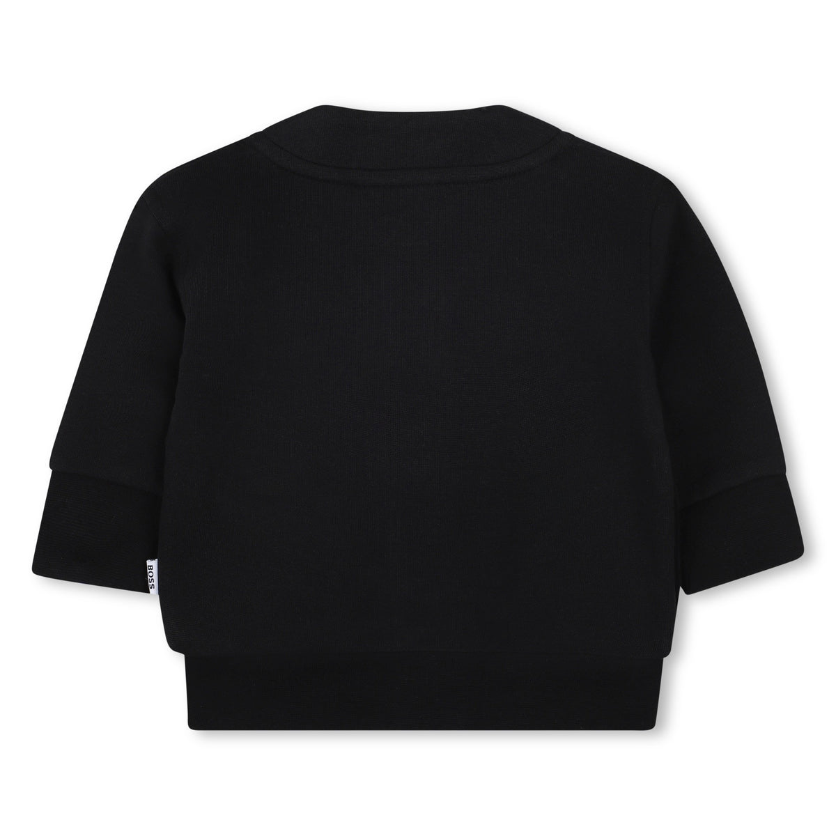 Cardigan J52722 09B BOSS 