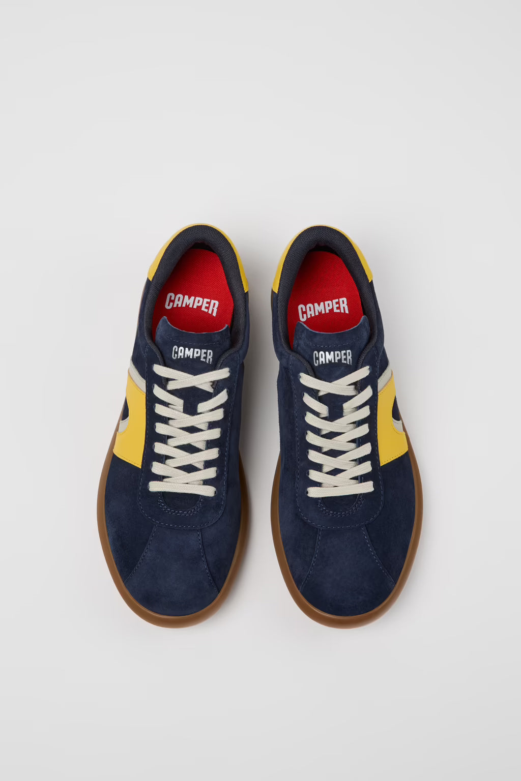 Camper Pelotas Soller K100937 020 CAMPER 