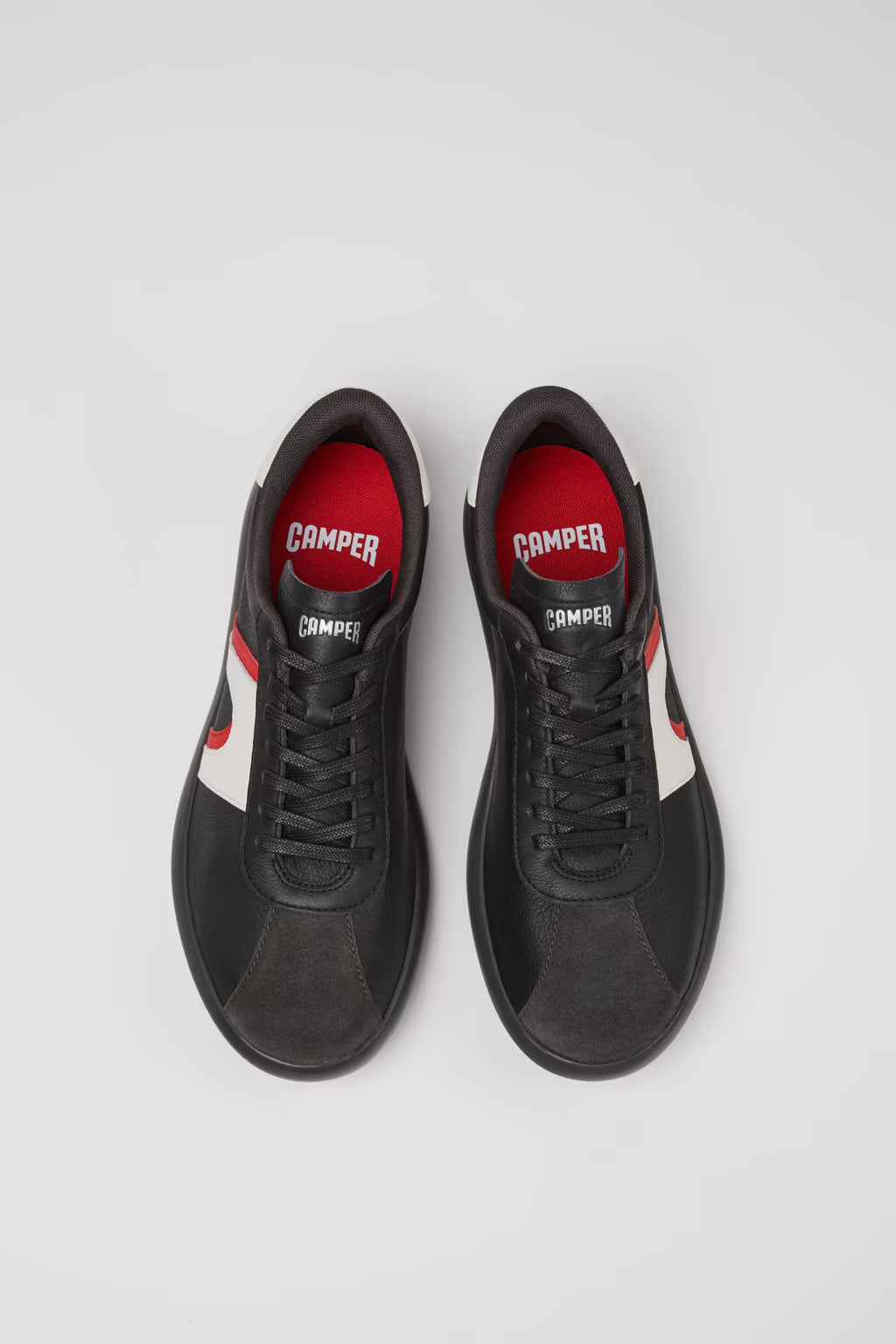 Camper Pelotas Soller K100937 023 CAMPER 