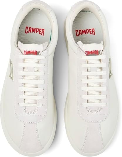 Pelotas XLite K101019 007 CAMPER 