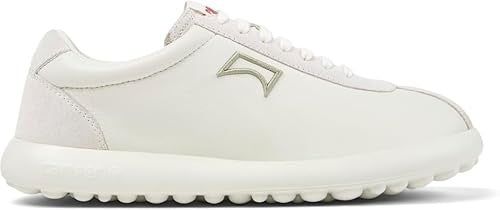 Pelotas XLite K101019 007 CAMPER 