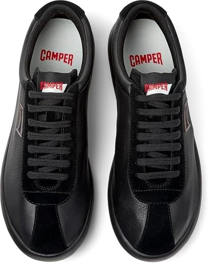 Pelotas XLite K101019 008 CAMPER 