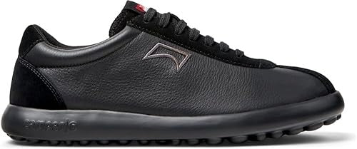 Pelotas XLite K101019 008 CAMPER 