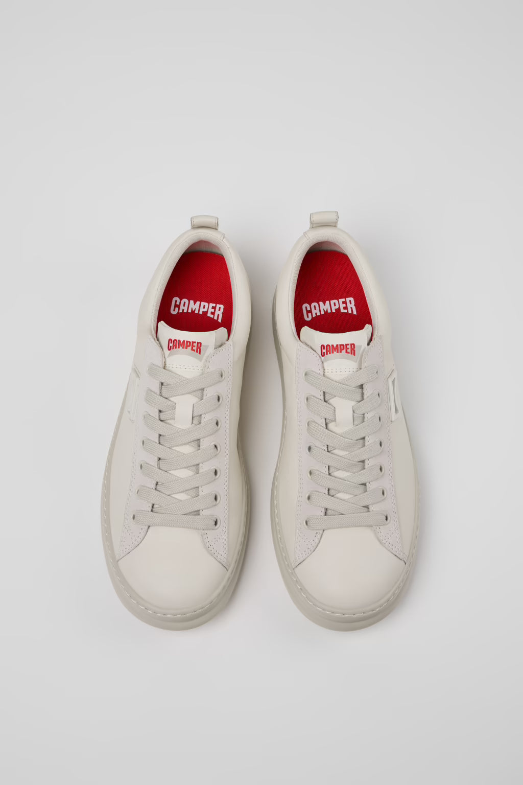 Camper Runner K101052 003 CAMPER 